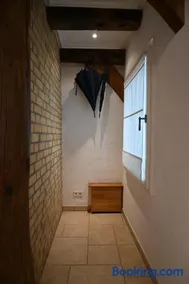 Gemütliches Fachwerkhaus - Image 4