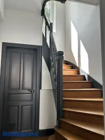 Appart entier 25 m2 Centre-Ville, Clim, Wifi - Image 4