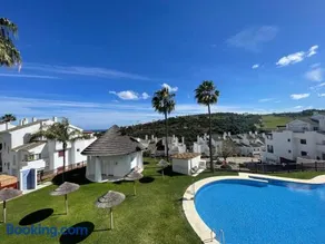 Feel The Vibe Alcaidesa - Image 1