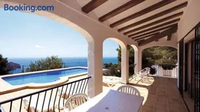 0125 Villa La Marina - Image 4