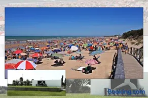 Ático Barrio de los Pescadores - Image 1