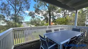The Sea Shack at Berrara - Image 4