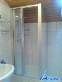 Haus Johanna - Image 4