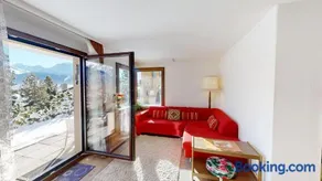 Apartment Piz Argient - Image 3