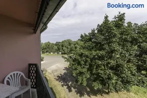 Hableány Hotel - Image 5