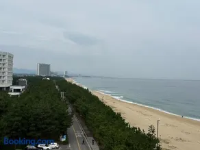 안목을높이다 펜션 - Image 3
