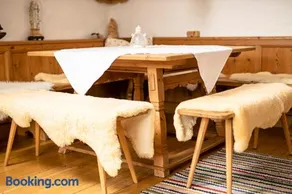 Ferienchalet Katharina - Image 4