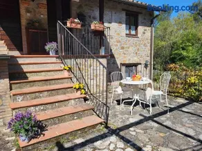Oasi Sant'Antonio - Image 3