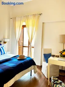 Maison Villa Angela - Image 3