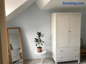 Vaals Suite Apartment - Image 2