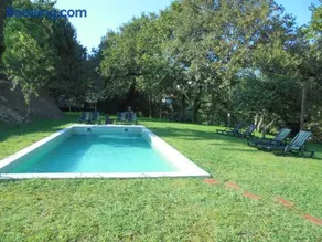 Quinta do Casarão by VinteOito - Casa de Campo com Piscina - Image 3