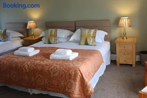The New Inn - Image 3