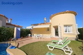 Oliva Nova QL by CARLOSFERIEN - Image 4