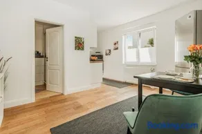 Haus Teltow - Image 4