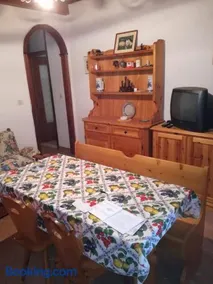 Comodo appartamento nel centro di Sassello - Image 1