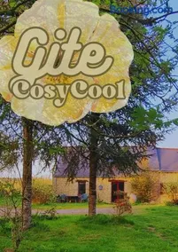Gîte CosyCool - Image 1