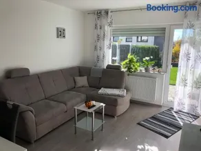 Ferienwohnung Lahntal Limburg - Image 2