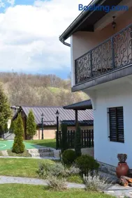 DREAM HOUSE Lis - Image 2