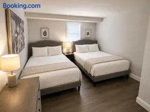 The Linda Grande Hotel - Image 4