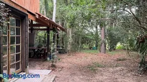 Choupana das Araucárias - Image 3