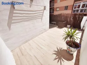 Cala Nova Studios, Vinaròs - Image 5
