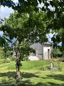 Le Pressoir des Maisons de Blanche - Image 1