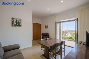 Creixell Sea Views - Image 4