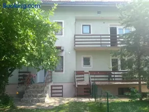 Guest House Ozon - Image 3