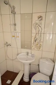 Casa Relax - Image 2