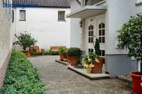 Ferienwohnung Walter - Image 5