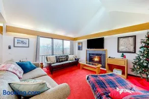 Sugarloaf Mountain Treasure - Image 2