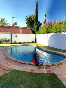 Bonito apartamento cerca del mar - Image 3