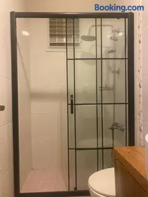 Rio Suite Hotel - Image 3