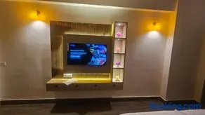 Runway suites - Image 2