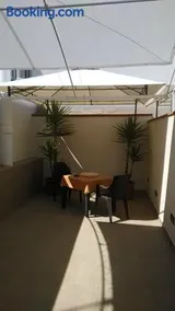 Casa Vacanze A Pennichella - Image 2