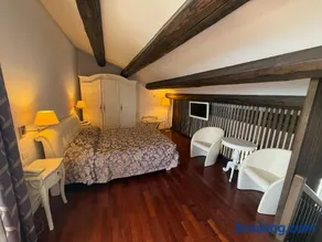 Albergo Centrale - Image 4