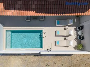 Arokaria Holiday Houses - Image 2