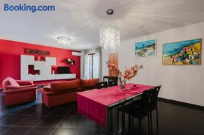 Casa Cuore - Image 5