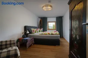 Toms Herberge - Image 4