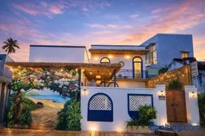 Doc Bien Homestay Mui Ne - Entire Home - Image 1
