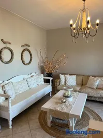 Ostraco Suite 1 - Image 1