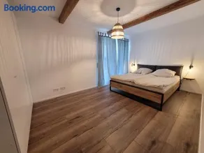 Ferienwohnung Himmelsblick am See - Image 3