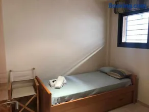 Apartment in Sant Feliu de Guixols - Image 2