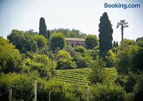 Villa Chloe - Luxury retreat - Image 2