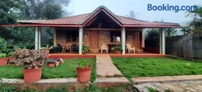 Bogimane farm stay - Image 4