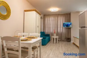 Garden of Eden PMG Apartments - Image 4