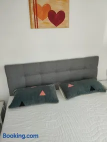 Apartman Ľudmila - Image 3