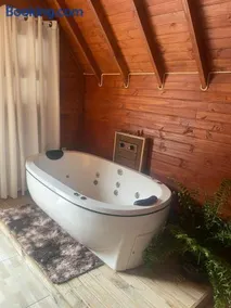 Império Cabanas - Image 5