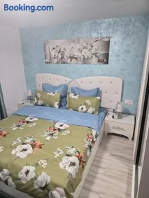 Casa Valor - Image 3