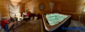 Loft romantique avec spa privatif - Image 3